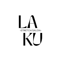 StretchSalon Laku　公式アプリ