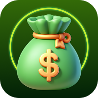 Money Manager: Expense Tracker