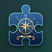 Puzzle Legacy