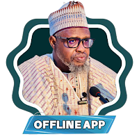 DR Muhamad Sani Nguru Offline