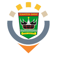 E-SPPD Provinsi Sumatera Barat