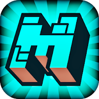 Skins MASTER for MINECRAFT PE(30000 Skins +Editor)