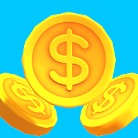 Gambler 3D