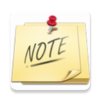 Note