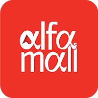 AlfaMall By Bank Alfalah