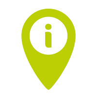 Info Guide