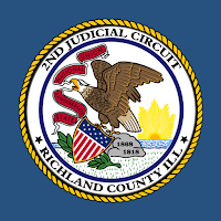 Richland County Circuit Clerk