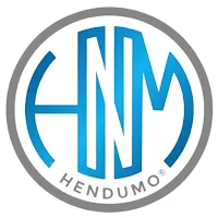 Hendumo