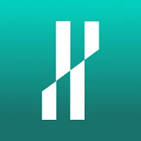 Hero Markets: Trade Anywhere