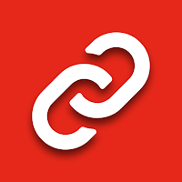 CleanAIR Link