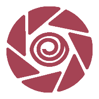 Envisioner Creators