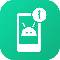 Device Info Software, Hardware