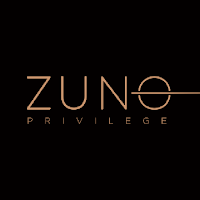 Zuno Privilege