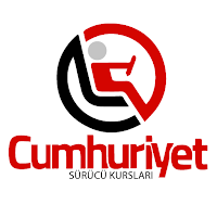 Cumhuriyet Sürücü Kursları