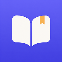 Epub Reader – Syllables, FB2