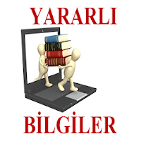 Pratik ve Yararlı Bilgiler