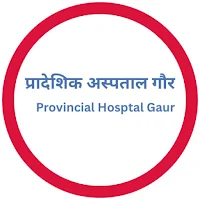 Gaur Hospital