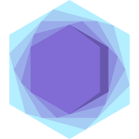 Hexagon_PG