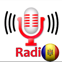 радио тирасполь
