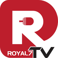 Royal7 TV News – Telugu News