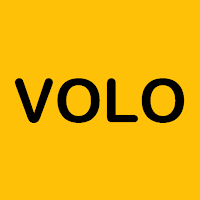 Volo Merchant