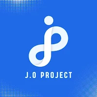 J.O
