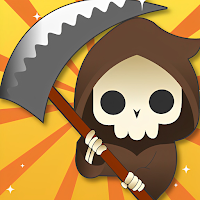 Sam Adventure: Magic Rescue