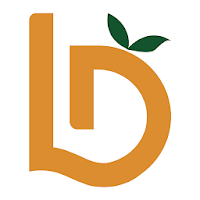 Lineadiciotto