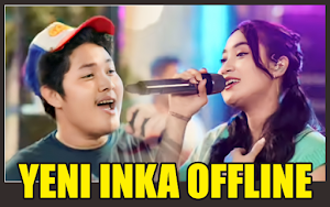 Lagu Ketintang Yeni Inka Screenshot 0