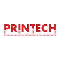 Printechindo CRM by Hashmicro