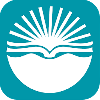 AACPL Checkout