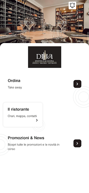 Diva Screenshot 0