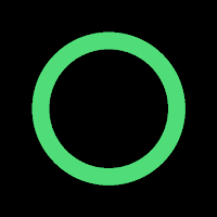 EnerGym Pulse