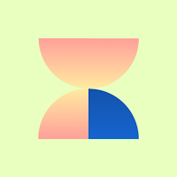 Quarters Club: Focus Timer