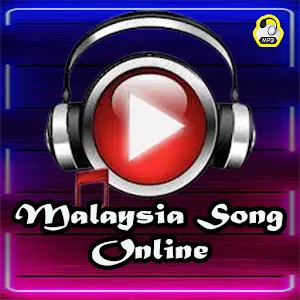 Mp3 Western Song Downloader Screenshot 2