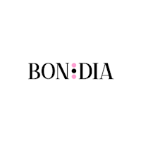 BON DİA