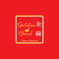 Golden Bowl Chinese, Whitburn