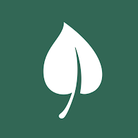 GrowApp Monitoramento de Campo