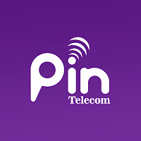 Pin Telecom