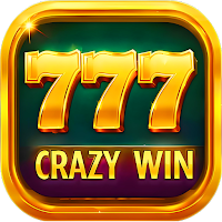 Crazy Win 777