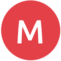 Mspot Mobiles