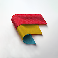 Fabric Tech