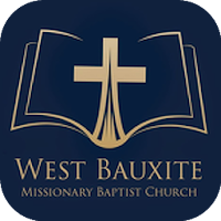 West Bauxite MBC