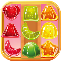 Elimination Of Colours