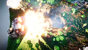 Tanks TD Screenshot 2