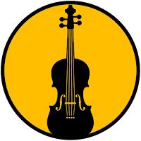 Violin Tuner App
