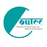 COLITEC Dokumente & Workflows