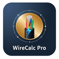 WireCalc Pro