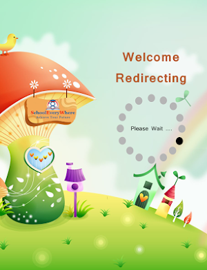 schooleverywhere Screenshot 1