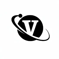 VPC AUM